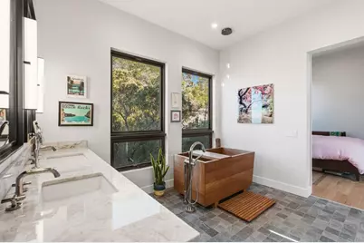 10042 Tall Oak Dr, Escondido, CA 92026 - Photo 35