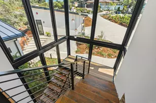 10042 Tall Oak Dr, Escondido, CA 92026 - Photo 45