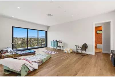 10042 Tall Oak Dr, Escondido, CA 92026 - Photo 47