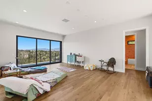 10042 Tall Oak Dr, Escondido, CA 92026 - Photo 47