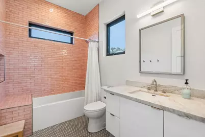 10042 Tall Oak Dr, Escondido, CA 92026 - Photo 49