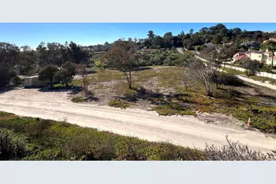  Mays Hollow Lane, Encinitas, CA 92024 - Photo 3