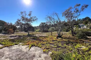 Mays Hollow Ln, Encinitas, CA 92024 - Photo 1