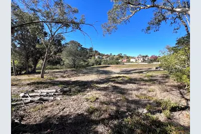  Mays Hollow Lane, Encinitas, CA 92024 - Photo 5