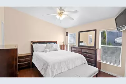 1455 Alturas Road #55, Fallbrook, CA 92028 - Photo 17