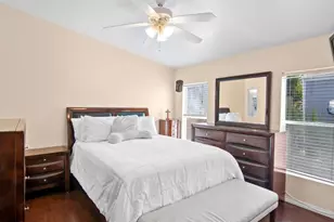 1455 Alturas Road, Fallbrook, CA 92028 - Photo 17