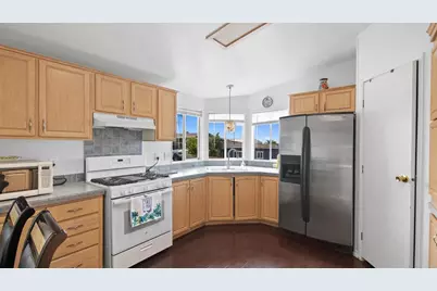 1455 Alturas Road #55, Fallbrook, CA 92028 - Photo 3