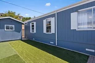 1455 Alturas Road, Fallbrook, CA 92028 - Photo 23