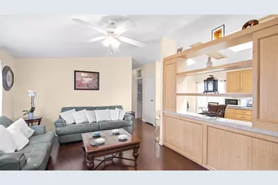 1455 Alturas Road #55, Fallbrook, CA 92028 - Photo 5