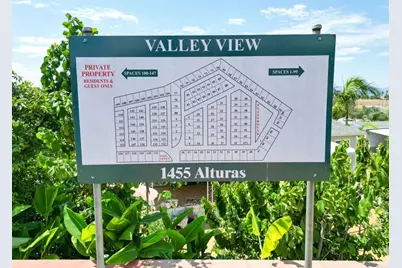 1455 Alturas Road #55, Fallbrook, CA 92028 - Photo 9