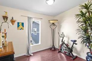 1455 Alturas Road, Fallbrook, CA 92028 - Photo 21