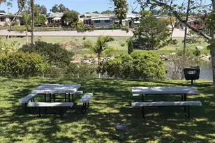 283 Picnic View Ln, Oceanside, CA 92056 - Photo 13