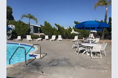 283 Picnic View Lane, Oceanside, CA 92056 - Photo 7