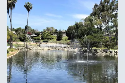 283 Picnic View Lane, Oceanside, CA 92056 - Photo 3