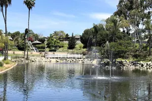 283 Picnic View Ln, Oceanside, CA 92056 - Photo 3