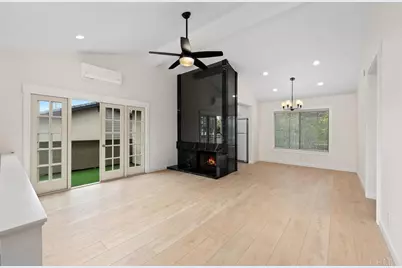 5975 Gaines Street, San Diego, CA 92110 - Photo 11