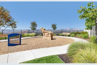 5975 Gaines Street, San Diego, CA 92110 - Photo 17