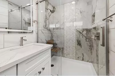 5975 Gaines Street, San Diego, CA 92110 - Photo 13
