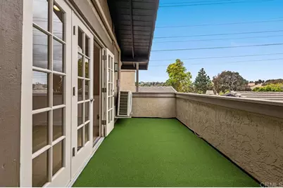 5975 Gaines Street, San Diego, CA 92110 - Photo 7