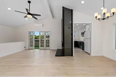 5975 Gaines Street, San Diego, CA 92110 - Photo 1