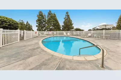 2807 Valley Vista Way, Oceanside, CA 92054 - Photo 29