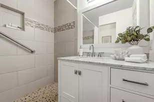 2807 Valley Vista Way, Oceanside, CA 92054 - Photo 23
