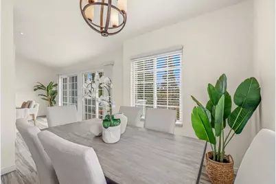 2807 Valley Vista Way, Oceanside, CA 92054 - Photo 17