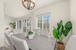2807 Valley Vista Way, Oceanside, CA 92054 - Photo 17