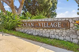 2807 Valley Vista Way, Oceanside, CA 92054 - Photo 1