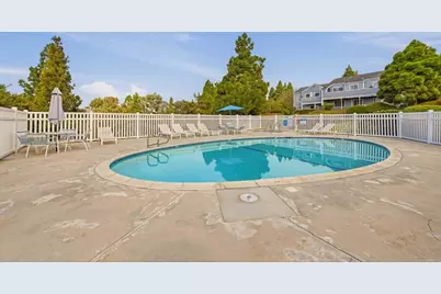 2807 Valley Vista Way, Oceanside, CA 92054 - Photo 27