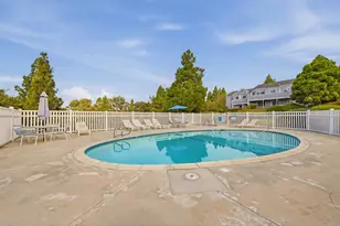 2807 Valley Vista Way, Oceanside, CA 92054 - Photo 27