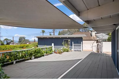 386 13th Street, Del Mar, CA 92014 - Photo 19