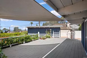 386 13th St, Del Mar, CA 92014 - Photo 19