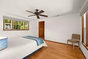 386 13th St, Del Mar, CA 92014 - Photo 13