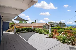 386 13th St, Del Mar, CA 92014 - Photo 7