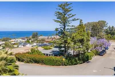 386 13th Street, Del Mar, CA 92014 - Photo 5