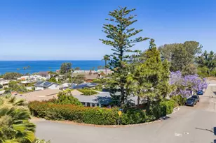 386 13th St, Del Mar, CA 92014 - Photo 5