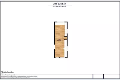 386 13th Street, Del Mar, CA 92014 - Photo 25