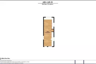 386 13th St, Del Mar, CA 92014 - Photo 25