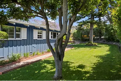 386 13th Street, Del Mar, CA 92014 - Photo 9