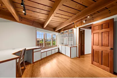 386 13th Street, Del Mar, CA 92014 - Photo 15