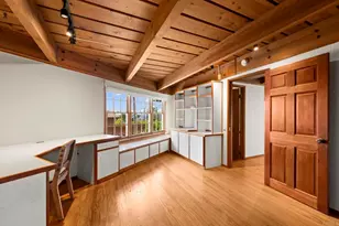 386 13th St, Del Mar, CA 92014 - Photo 15