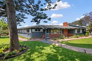 386 13th St, Del Mar, CA 92014 - Photo 3