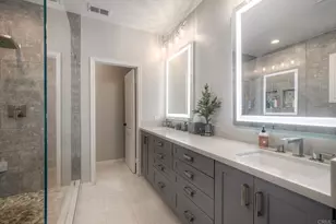 6989 Brass Pl, Carlsbad, CA 92009 - Photo 23
