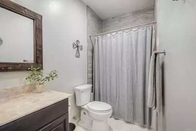 6989 Brass Place, Carlsbad, CA 92009 - Photo 17