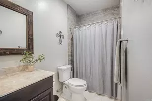 6989 Brass Pl, Carlsbad, CA 92009 - Photo 17
