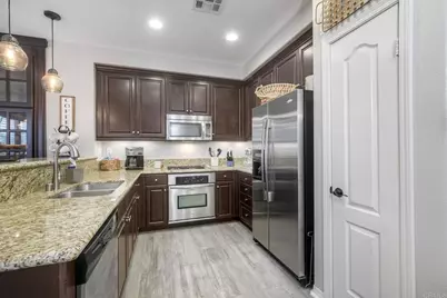 6989 Brass Place, Carlsbad, CA 92009 - Photo 9