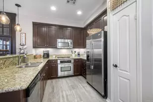 6989 Brass Pl, Carlsbad, CA 92009 - Photo 9