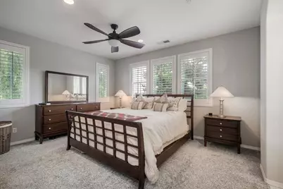 6989 Brass Place, Carlsbad, CA 92009 - Photo 21