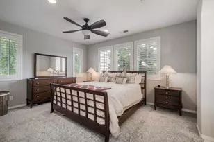 6989 Brass Pl, Carlsbad, CA 92009 - Photo 21
